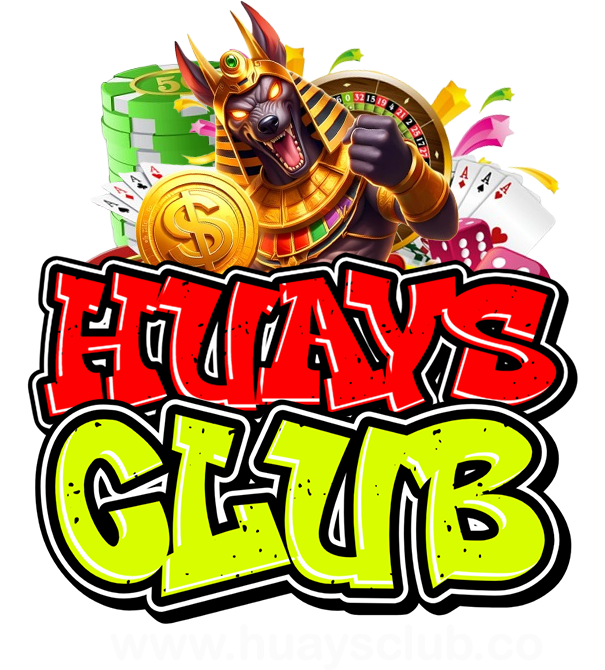 huaysclub